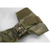 templars_gear_cibv_cataphract_plate_carrier_duty_tropic_5-lynxgear-3