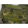 templars_gear_cibv_cataphract_plate_carrier_duty_tropic_6-lynxgear-3