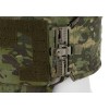 templars_gear_cibv_cataphract_plate_carrier_duty_tropic_7-lynxgear-3