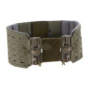 templars_gear_roc_ballistic_cummerbund_gen4-lynxgear
