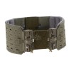 templars_gear_roc_ballistic_cummerbund_gen4-lynxgear