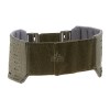 templars_gear_roc_ballistic_cummerbund_gen4_2-lynxgear