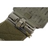 templars_gear_roc_ballistic_cummerbund_gen4_5-lynxgear