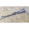 tensioner_and_loop_lynxgear.lv