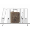 terminkalender-leder-a5-mit-2-faechern-vintage-1787d-greenburry-shop3