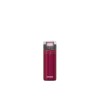 termokruze-etna-500ml-4-2000x1400_lynxgear