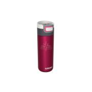 termokruze-etna-500ml-6-2000x1400_lynxgear