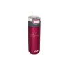 termokruze-etna-500ml-6-2000x1400_lynxgear
