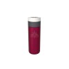termokruze-etna-500ml-7-2000x1400_lynxgear