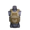 tg-cibv-cataphract-duty-25x30_2Fxl-rg