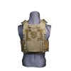 tg-cibv-cataphract-duty-25x30_2Fxl-rg_2