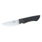 th2_2000px_compressed_lynxgear1lv