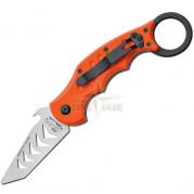 the_dart_karambit_trainin_lynxgear.lv