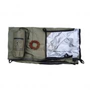 thermo-tarp_3x3_bez_ta_lynxgear.lv