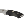 tk6_handle_png_compressed_lynxgear1lv