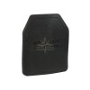 training-plate-2-5-kg