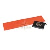 travel_towel_hand_face_extended_orange_LYNXGEAR