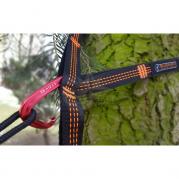 tree_huggers_stripe_lynxgear.lv