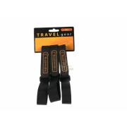 trok-rzep-2-lynxgear