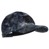 true-spec-contractor-cap-midnight-navy-digital_233011.546_1_LYNXGEAR