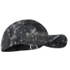 true-spec-contractor-cap-urban-digital-tarn_233011.496_1_LYNXGEAR