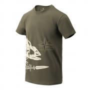 ts-fbs-co-02_1-2