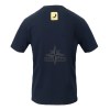 ts-tbt-co-back_LYNXGEAR.lv
