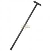 uc3177_united_cutlery_stock_defense_walking_caneD72OXfUPLfBZ7_lynxgear1lv