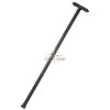 uc3177_united_cutlery_stock_defense_walking_caneD72OXfUPLfBZ7_lynxgear1lv