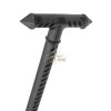 uc3177b_united_cutlery_stock_defense_walking_caneQyqba4kIGL59P_lynxgear1lv
