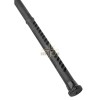 uc3177d_united_cutlery_stock_defense_walking_cane3duFzG67sdS02_lynxgear1lv