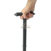 uc3177f_united_cutlery_stock_defense_walking_canerBarqayu4amJH_lynxgear1lv