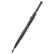 uc3384b_united_cutlery_schirm_night_watchman_regenschirm_umbrella_lynxgear