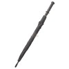 uc3384b_united_cutlery_schirm_night_watchman_regenschirm_umbrella_lynxgear