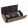 uhrenetui-leder-vintage-reiseetui-fuer-3-uhren-156313