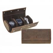 uhrenetui-leder-vintage-reiseetui-fuer-3-uhren-15633