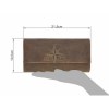 uhrenetui-leder-vintage-reiseetui-fuer-3-uhren-15634
