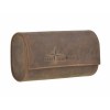 uhrenetui-leder-vintage-reiseetui-fuer-3-uhren-15635