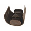 uhrenetui-leder-vintage-reiseetui-fuer-3-uhren-15638