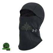 under-armour-osfm-coldgear-infrared-sturmhaube_238524_001_1