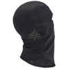 under-armour-osfm-coldgear-infrared-sturmhaube_238524_001_3