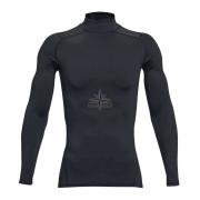 under-armour-tactical-coldgear-infrared_107215_001_604_1