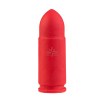 uploaddata_5acc69267d94a-lynxgear