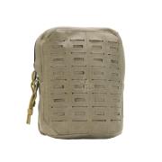 utility-pouch-molle-gen-1-1-m-l-rg-lynxgear