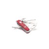 victorinox_0000s_0029_114733172