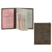 vintage-ausweismappe4-lynxgear