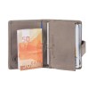 vintage-kartenetui-mit-geldklammer-29-grau9