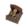 vintage-miniboerse-10168
