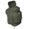 w82Fs8uAMqVv3EnwxBmKtbSnCrMTmeATXJXrRkbR-lynxgear