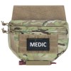 warrior-drop-down-utility-pouch-multicam_807916_482_2_lynxgear